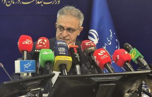 بازگشایی مدارس نگران‌کننده نیست؛ مراقب بیماری‌های واگیر باشیم - خبرگزاری مهر | اخبار ایران و جهان