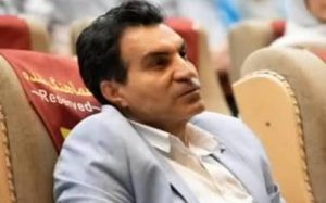 بازگشایی پایانه‌های مرزی شلمچه و چذابه/ استقرار ناوگان رایگان برای انتقال هواداران استقلال به ورزشگاه بصره