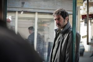 بازگشت محمدرضا فروتن پس از ۷ سال به پرده سینما همراه با شهاب حسینی/ همبازی شدن جواد عزتی و امیر جعفری