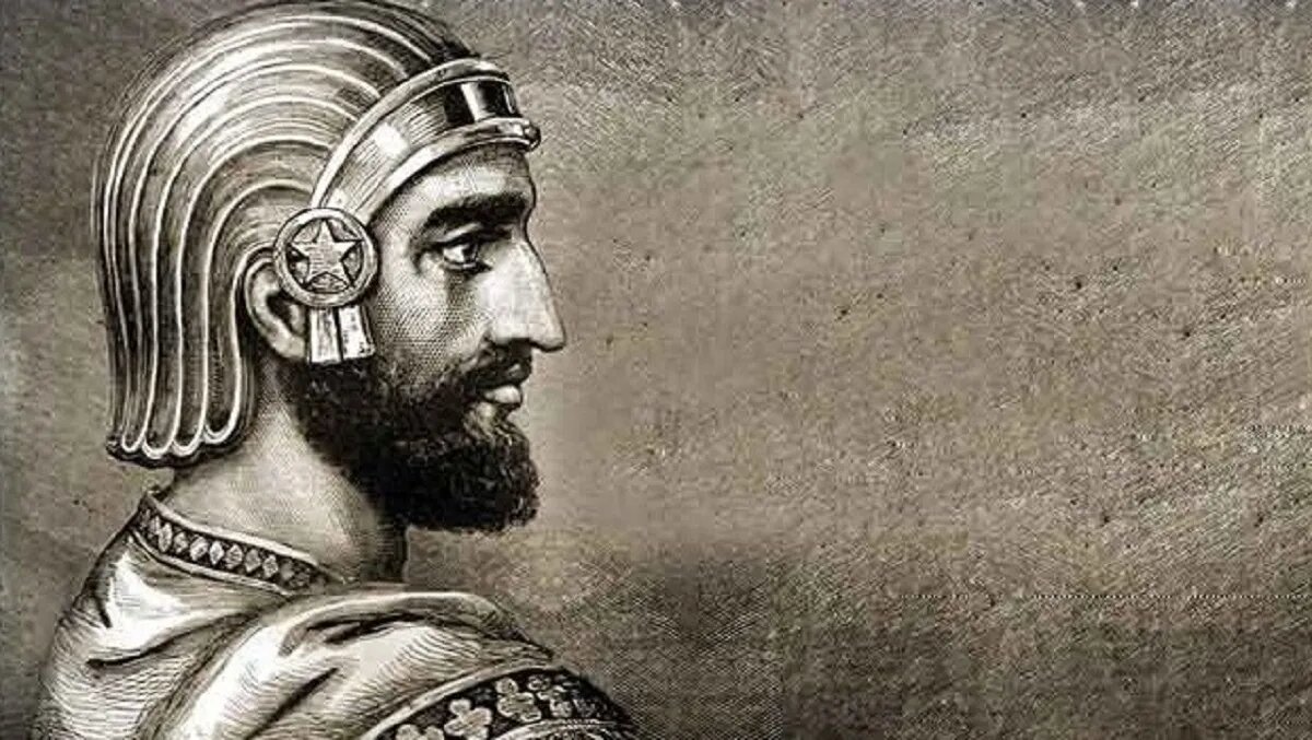 بحث داغ مخاطبان درباره نام کوروش؛ «خورشید»، «پسر» یا چه؟