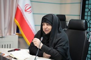 بحران می‌تواند فرصتی برای بازنگری در شیوه‌های سنتی آموزش داروسازی باشد - خبرگزاری مهر | اخبار ایران و جهان