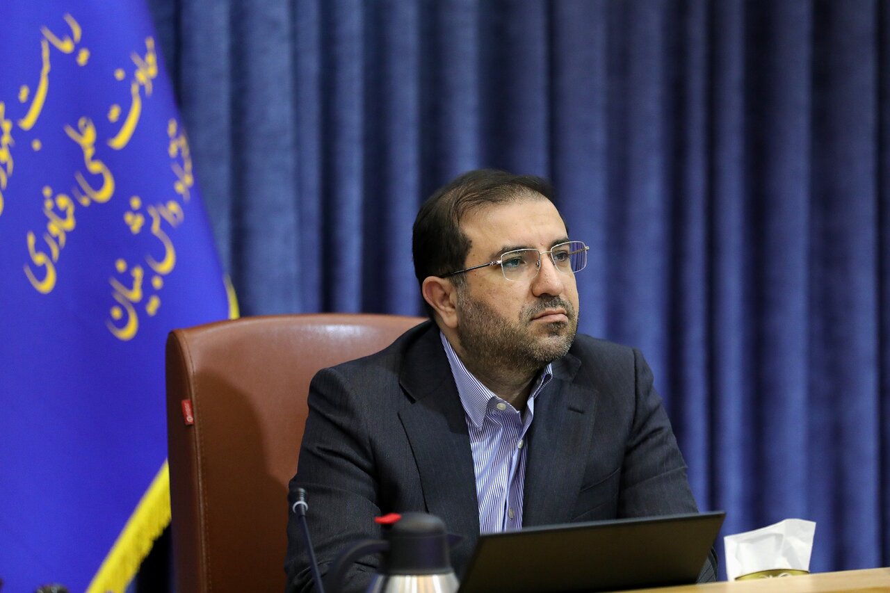 بخش خصوصی شریک توسعه صنایع خلاق در رویداد ملی «مانوین» - خبرگزاری مهر | اخبار ایران و جهان