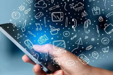 برخورد قاطع با عرضه کنندگان کالای قاچاق در فضای مجازی