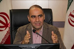 برنامه رسانه ای وزارت بهداشت برای مقابله با سرطان - خبرگزاری مهر | اخبار ایران و جهان