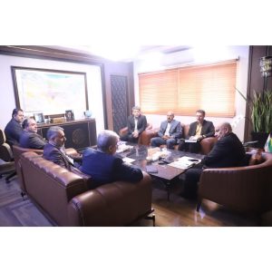 بسیج دستگاه‌های اجرایی مازندران برای احداث مسکن محرومان