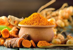 بهترین زمان برای مصرف زردچوبه چه ساعتی است؟