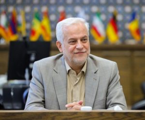 بوستان‌های خانواده‌محور به مناطق مختلف اصفهان تعمیم می‌یابد