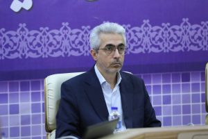 تأمین کالاهای اساسی و نظارت بر قیمت‌ها، رویکرد اصلی تنظیم بازار است 
