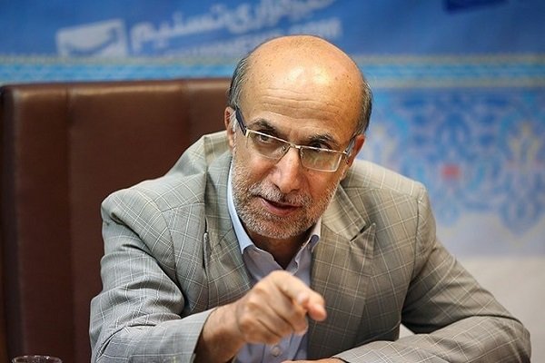 تأکید بر تداوم آموزش و پژوهش داروسازی و تدوین راهکارهای تابآوری بحران - خبرگزاری مهر | اخبار ایران و جهان