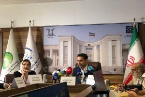 تأکید بر هم‌افزایی علمی و ارتقای کیفیت زندگی بیماران - خبرگزاری مهر | اخبار ایران و جهان