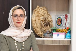 تئاتر پداگوژیک، به مثابه ابزاری برای شناخت و ارتباط - خبرگزاری مهر | اخبار ایران و جهان