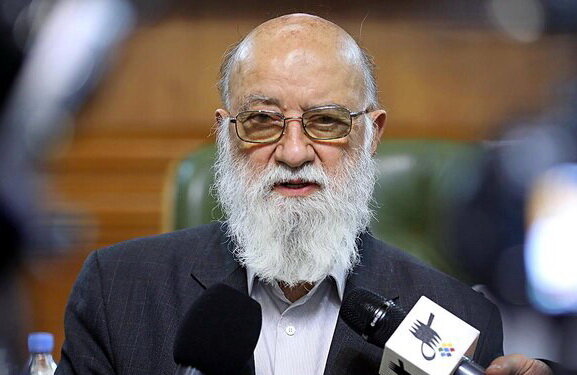 تا تصویب مصوبه جدید حمل و نقل عمومی رایگان در تهران ادامه دارد