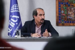 تا پیش از فتح خرمشهر، هیچ زمینه‌ای برای پذیرش آتش‌بس در ایران وجود نداشت