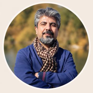 تاب‌آوری؛ فضیلتی که نباید جای سیاست‌گذاری را بگیرد