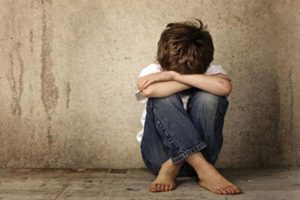 تاثیر ژنتیک بر شکل‌گیری شخصیت و مسیر زندگی - خبرگزاری مهر | اخبار ایران و جهان