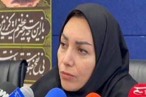 تاج‌بخش: اطلس اقلیمی ایران پس از ۲۵ سال به‌روزرسانی می‌شود - خبرگزاری مهر | اخبار ایران و جهان