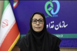 تبلیغات محصولات سلامت صد درصد تضمینی نیست - خبرگزاری مهر | اخبار ایران و جهان