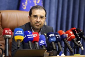 تحقق اقتصاد خلاق با مشارکت همه دستگاه‌ها و شبکه ذی‌نفعان - خبرگزاری مهر | اخبار ایران و جهان