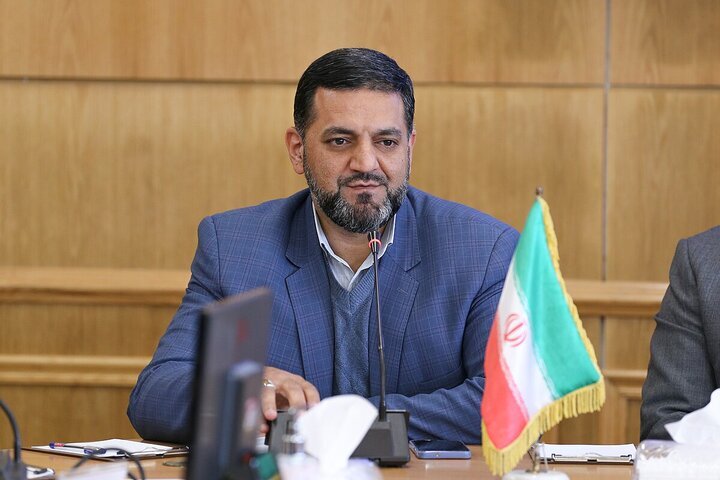 تحقق ۸۰ درصدی منابع درآمدی «قانون جهش دانش بنیان» در ۴ ماهه نخست ۱۴۰۵ - خبرگزاری مهر | اخبار ایران و جهان