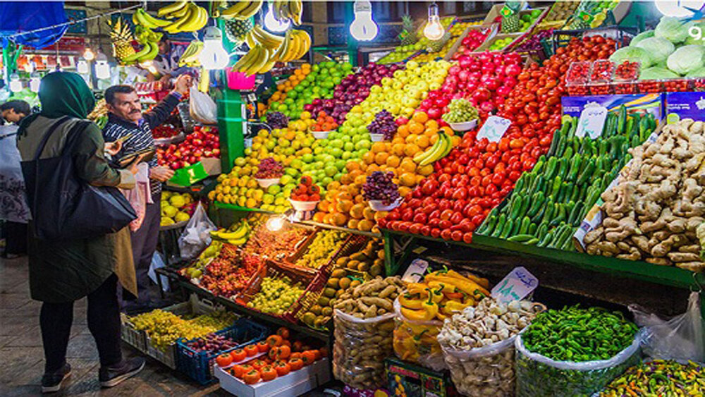 تداوم تعامل اصناف فارس با دستگاه‌های اجرایی