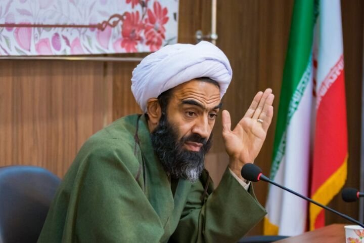 تذکر رئیس گروه دوستی پارلمانی ایران و عراق خطاب به دولت عراق؛ آمریکا رفتنی است/ حسن همجواری را رعایت و مرز را باز کنید!