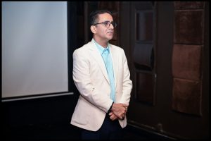 «ترینیتی: مادر، من و خانه» روی پرده رفت؛ روایت تنهایی و جستجوی هویت - خبرگزاری مهر | اخبار ایران و جهان