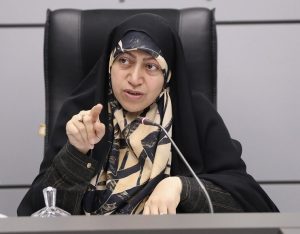 تشکیل قرارگاه استانی جمعیت در مازندران پیگیری شود