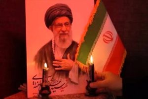 تصویب ضوابط نام‌گذاری‌های منتسب به رهبر شهید برای وزارتخانه ها و نهادها + جزئیات