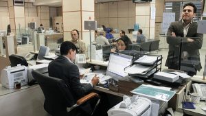تعیین سقف نرخ سود ربطی به شریعت ندارد؛ اقتصاد را علمی اداره کنید