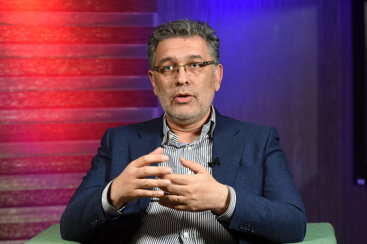 تهران و واشنگتن دنبال چه هستند؟ / ابوالفتح: بدون دیدار هم میتوان به توافق رسید؛ کافی است اراده وجود داشتهباشد / صرف انجام دیدار به معنای موفقیت نیست