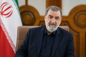 توصیف محسن رضایی از چهره ترامپ در سخنرانی سازمان ملل/ او اولین رئیس جمهور آمریکاست که همه حرف‌هایش حول محور ایران است