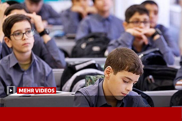 توصیه‌های مهم بهداشتی به دانش آموزان در آستانه بازگشایی مدارس - خبرگزاری مهر | اخبار ایران و جهان