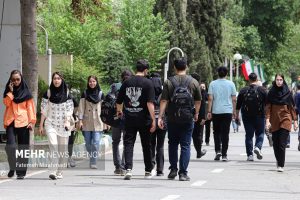 توضیح اتحادیه دانشگاه‌های غیردولتی درباره افزایش شهریه - خبرگزاری مهر | اخبار ایران و جهان