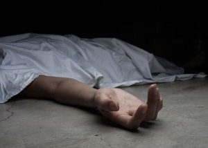 ثبت ۷۵۵۸ تماس مرتبط با افکار و اقدام به خودکشی در تهران