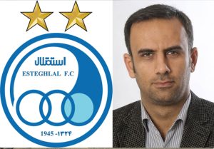 «جای خالی خوزستان در هیئت‌مدیره استقلال؛ ۶۰ درصد سهام از ماهشهر، اما سهم استان از مدیریت و سرمایه‌گذاری کجاست؟»