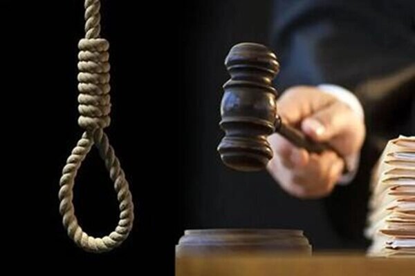 جزئیات اجرای حکم قصاص خواننده مازندرانی