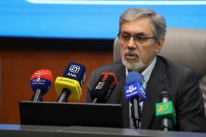 جعفریان: هند ظرفیت مهمی برای همکاری دارویی با ایران دارد - خبرگزاری مهر | اخبار ایران و جهان