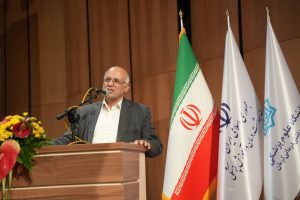 جهش ایران به جمع ۷ کشور برتر نانوفناوری جهان/ نانو از تولید مقاله به تولید ثروت رسیده است