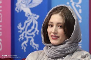 حضور فرشته حسینی با «تن منهای من» در تئاتر لبخند - خبرگزاری مهر | اخبار ایران و جهان
