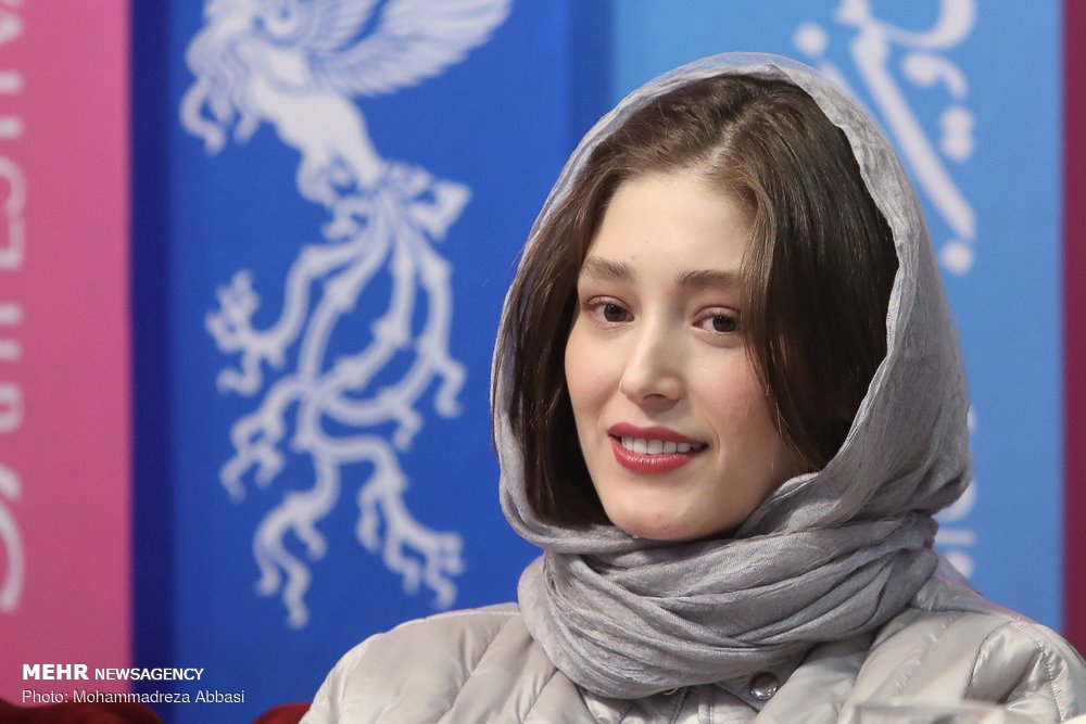 حضور فرشته حسینی با «تن منهای من» در تئاتر لبخند - خبرگزاری مهر | اخبار ایران و جهان