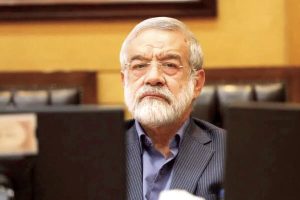 حمایت نماینده تندرو مجلس از خروج ایران از NPT / سر بریده ترامپ و نتانیاهو جبران نخ سوخته عبای قائد شهیدمان هم نمیشود