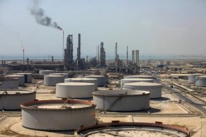 خبر بد ریاض برای پالایشگاه‌های اروپایی: فعلا نفتی در کار نیست