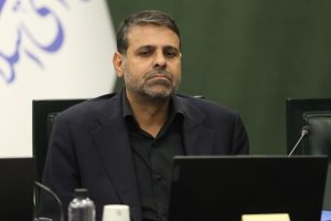 خبر جدید درباره تصمیم دولت برای گزینه‌های وزارت دفاع و اطلاعات به مجلس / استجازه‌ای که از مقام معظم رهبری برای دوره جدید گرفته شده، رو به اتمام است