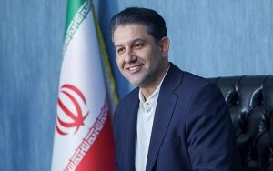 خبر مهم برای دستگاههای دولتی/ ممنوعیت استفاده از پیام‌رسان‌های بین المللی لغو شد