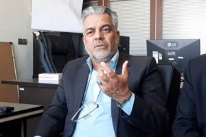دانشگاه آزاد کرج در مسیر توسعه فناوری و نوآوری - خبرگزاری مهر | اخبار ایران و جهان