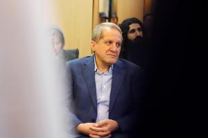 درباره شیوه سخن رئیس‌جمهور - خبرآنلاین