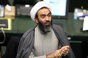 درخواست نماینده مجلس: با توئیت‌نویس‌ها برخورد کنید/ نقدعلی: رعایت چهارچوب شرعی حجاب وظیفه حاکمیت است/ چند میلیون جان‌فدا با مشکلات معیشتی زندگی میکنند
