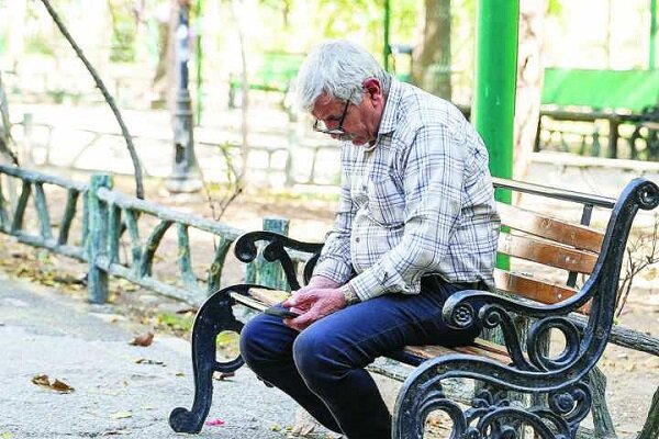درمان بی‌خوابی در کُند شدن روند پیری بیولوژیکی موثر است - خبرگزاری مهر | اخبار ایران و جهان
