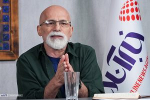 درودیان:امام پس از فتح خرمشهر مخالف ادامه جنگ بود/کرمی:اینکه درجنگ سرزمین از دست ندادیم گزاره دقیق نیست/ ایرانمهر: پذیرش ۵۹۸ محصول انباشت بحران‌ها بود