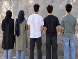 درگیری چند نوجوان در داراب فارس منجر به قتل شد/قتل همسر به دست شوهر در آباده